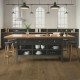 Grandeur Laminate – Kilimanjaro Grandeur Laminate – Kilimanjaro